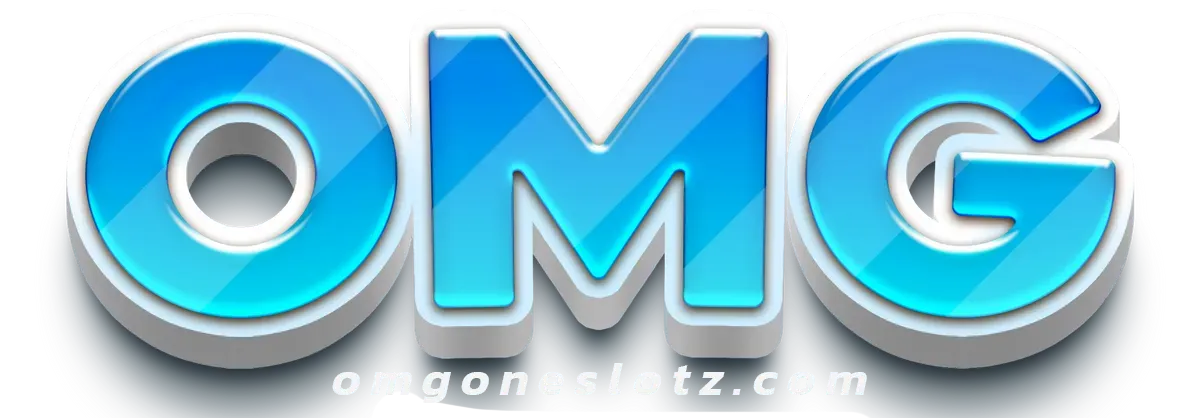 omgone